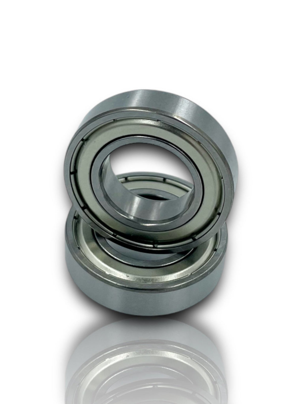 Lost 5ive-T Ultimate Clutch Bearing Set - Faster RC HobbiesUltimate Clutch BearingsJ&T Bearing CoFaster RC HobbiesJT12045