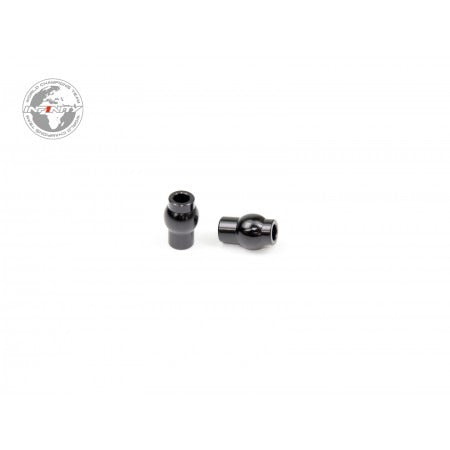 INFINITY M041 - BALL φ 6.8mm (HUB/2pcs)