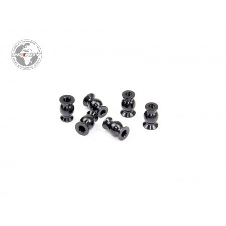 INFINITY BALL 6.8mm (6pcs)