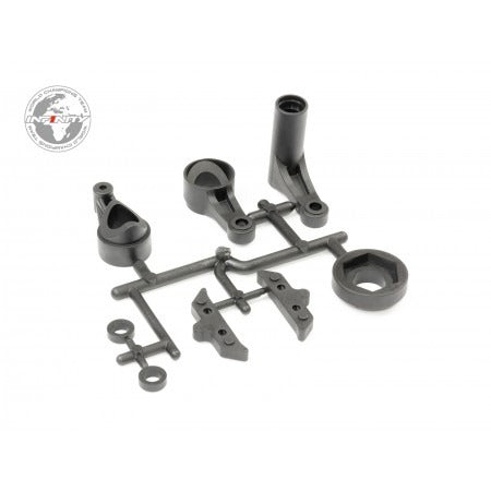 INFINITY M053 - SERVO SAVER PLASTIC SE