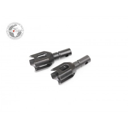 INFINITY M092 - DIFF OUTDRIVE (2pcs)