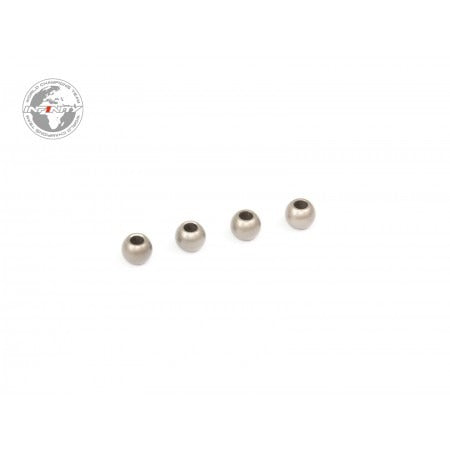 INFINITY SHOCK BALL (4pcs)