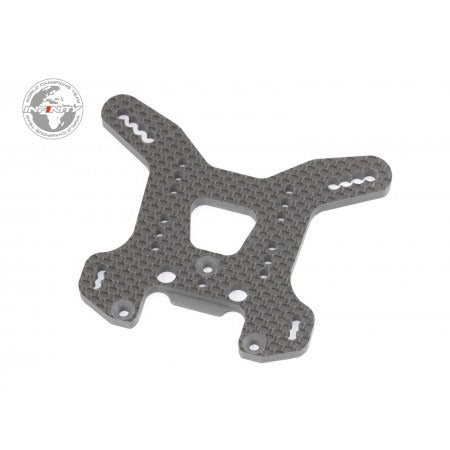 INFINITY M194 - REAR SHOCK TOWER (CFRP)