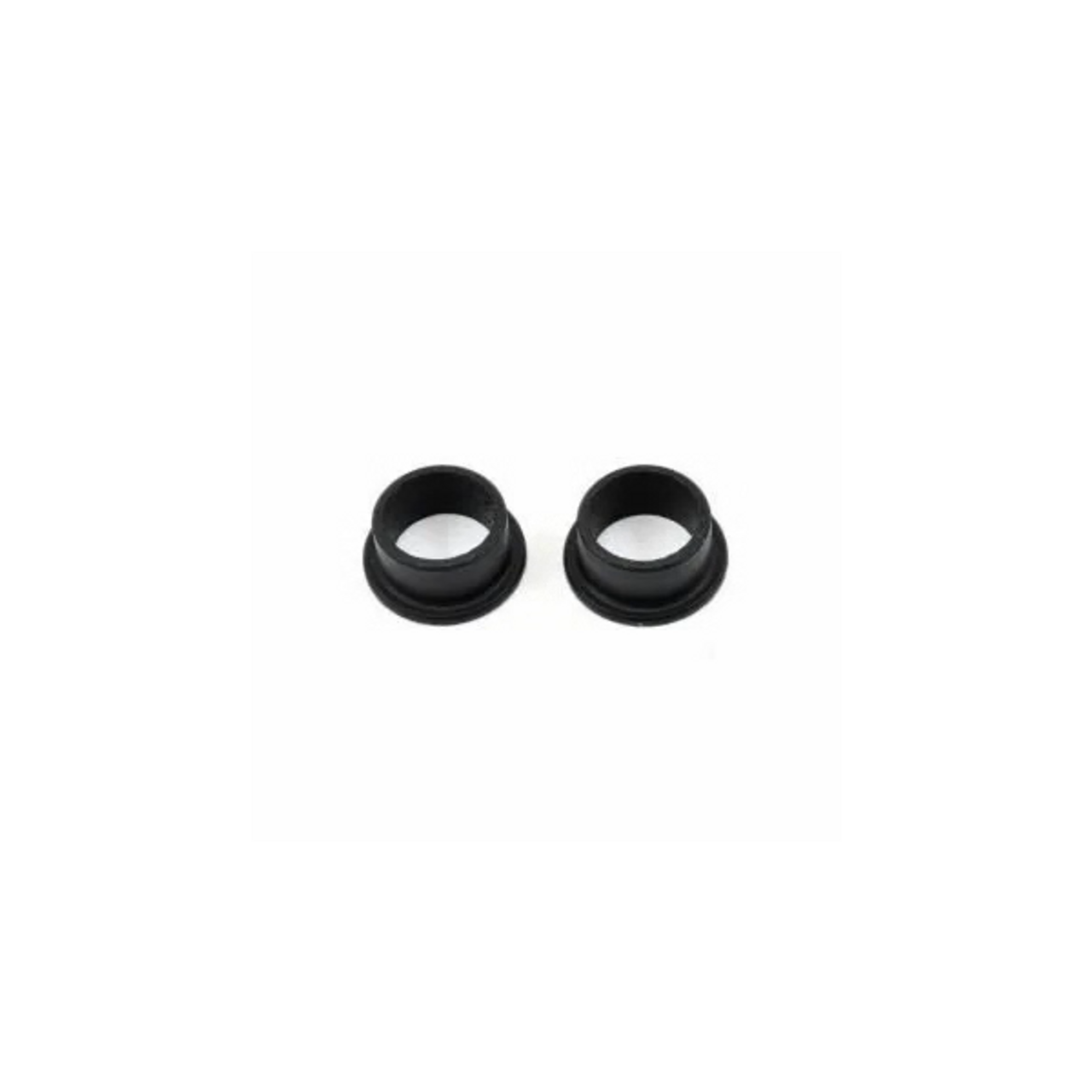 Nova Engines - Exhaust Seal Ring (2)