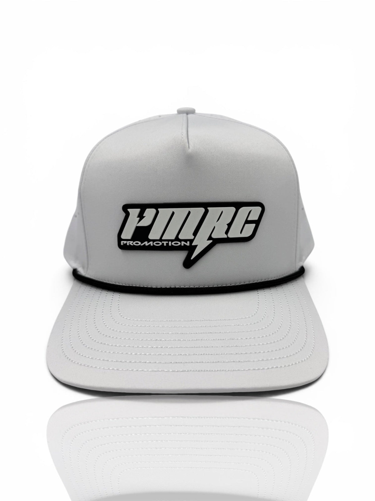 PMRC Ultra Rope Hat - Faster RC HobbiesPM ApparelPro-Motion TiresFaster RC Hobbies