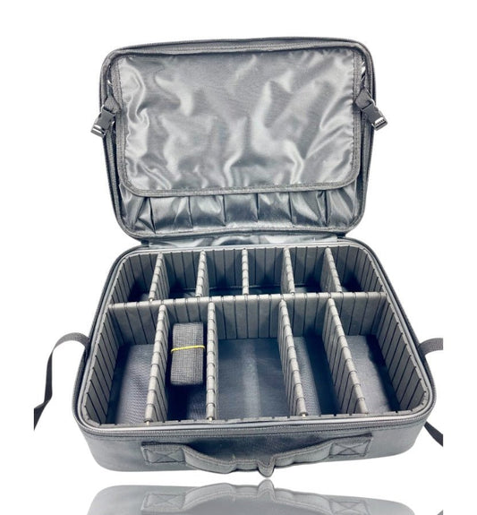 Pro Motion Adjustable Organizer (Large) - Faster RC HobbiesPro-Motion TiresFaster RC Hobbies6031