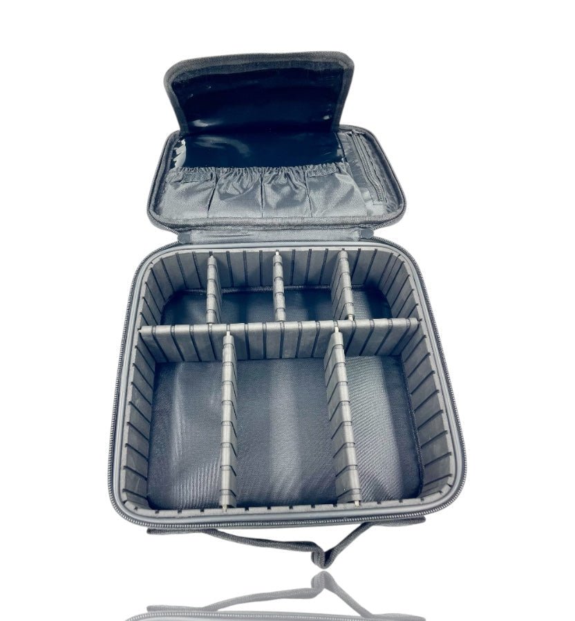 Pro Motion Adjustable Organizer (Small) - Faster RC HobbiesPro-Motion TiresFaster RC Hobbies6029
