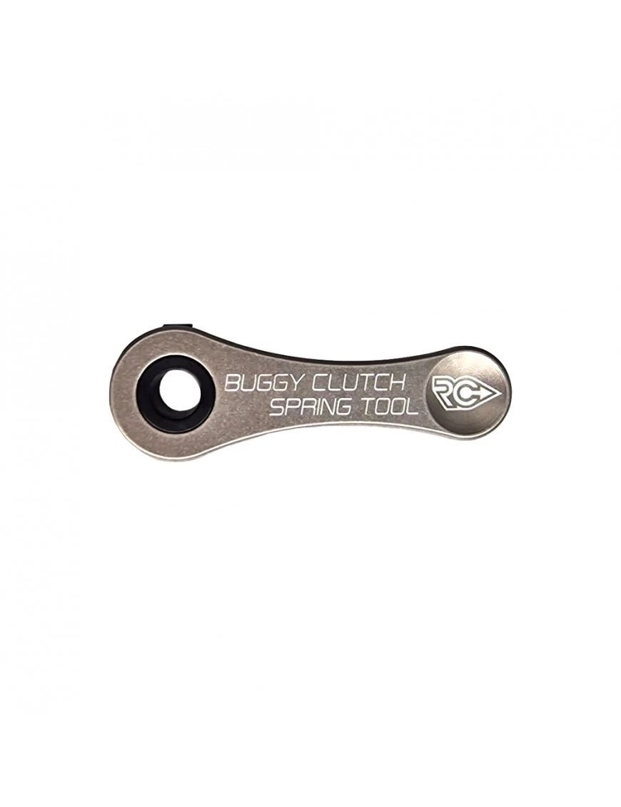 RC-Project - Clutch Spring Tool - Faster RC HobbiesFaster RC HobbiesFaster RC HobbiesRCPJ-T001