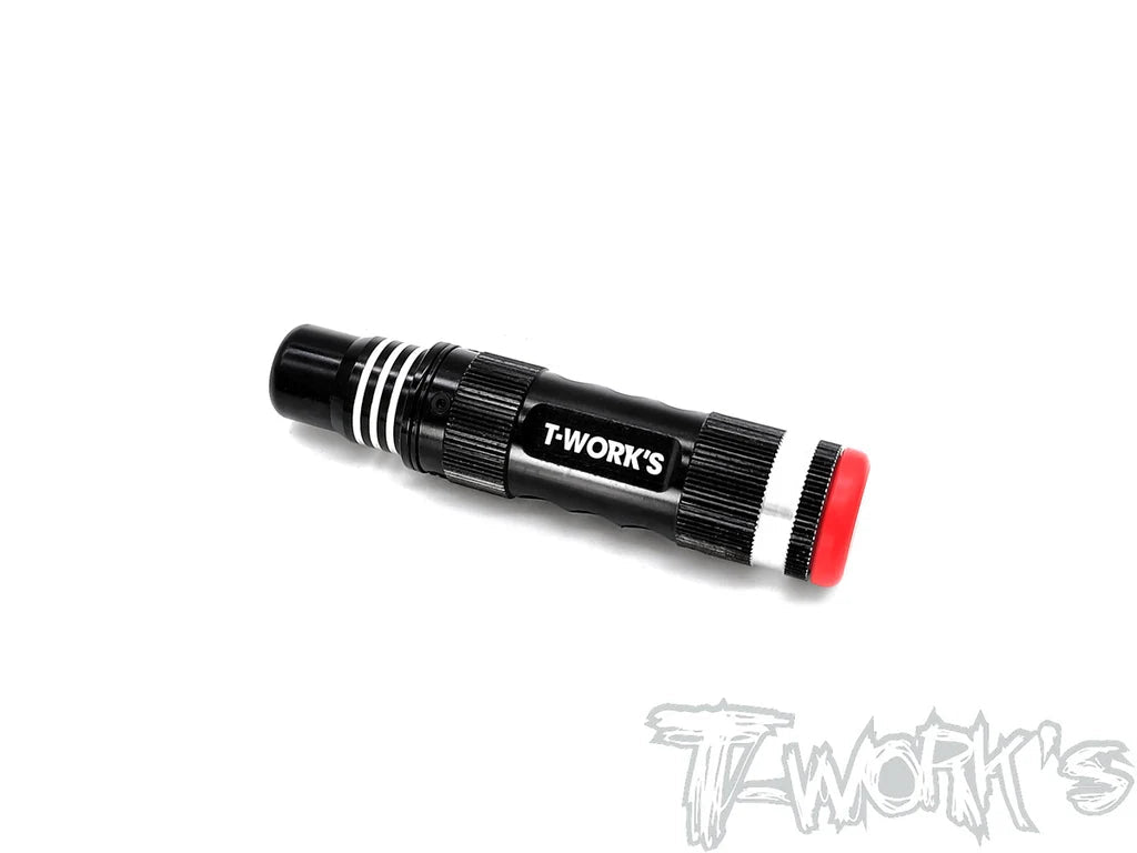 T-Works Buggy Clutch Spring Tool - Faster RC HobbiesT-WorksFaster RC HobbiesTT-093
