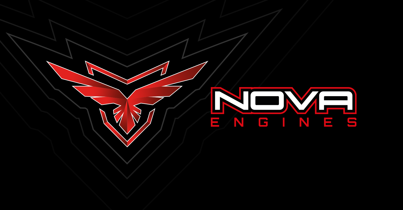 Nova Engines – Faster RC Hobbies