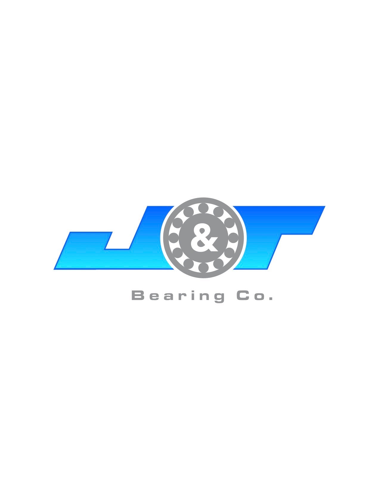 J&T Bearing Co