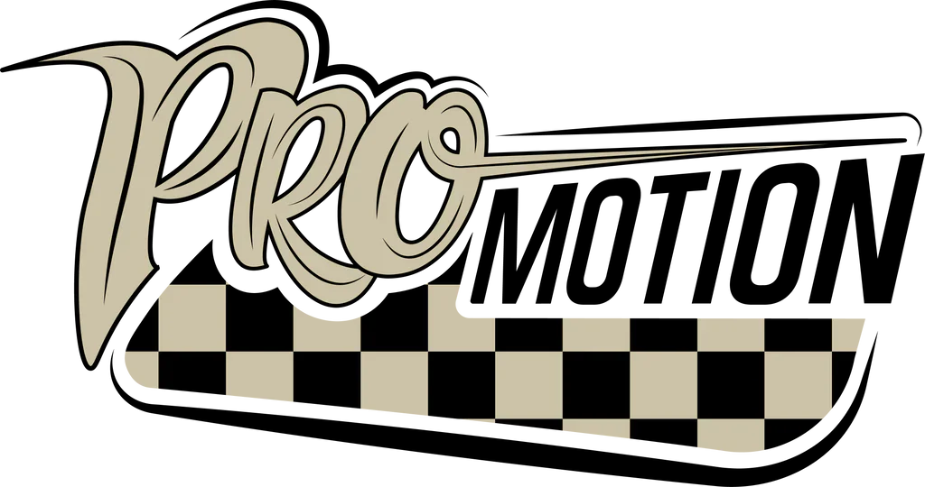 Promotion