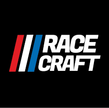 Racecraft