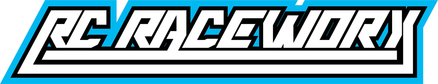 RC Raceworx