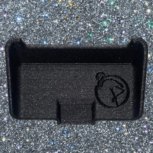 RaceCraft USA  The MegaFoil Truggy (Pair)