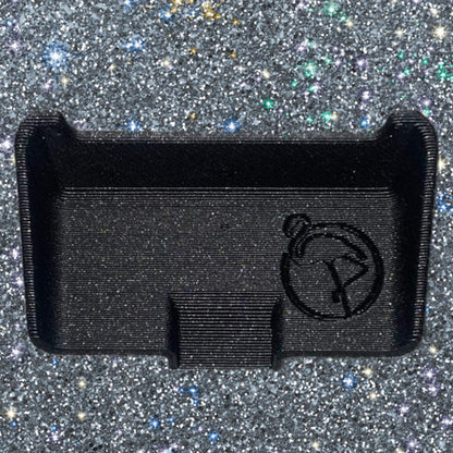 RaceCraft USA  The MegaFoil Truggy (Pair)