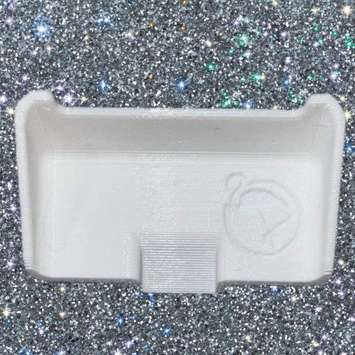 RaceCraft USA  The MegaFoil Truggy (Pair)