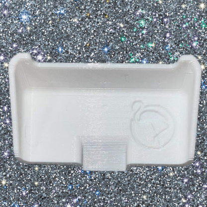 RaceCraft USA  The MegaFoil Truggy (Pair)