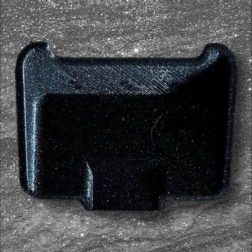 RaceCraft USA The FlockFoil Buggy (Pair)