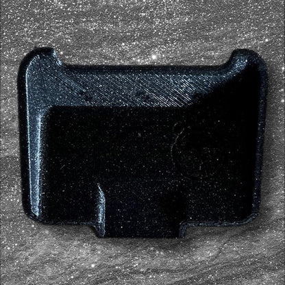 RaceCraft USA The FlockFoil Buggy (Pair)