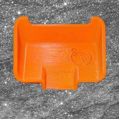 RaceCraft USA The FlockFoil Buggy (Pair)