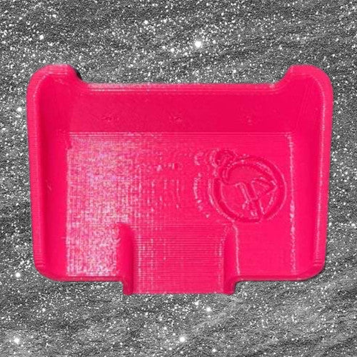 RaceCraft USA The FlockFoil Buggy (Pair)