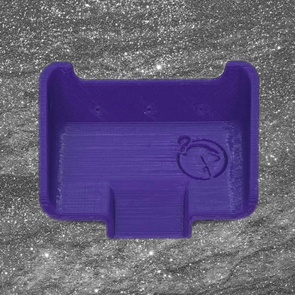 RaceCraft USA The FlockFoil Buggy (Pair)