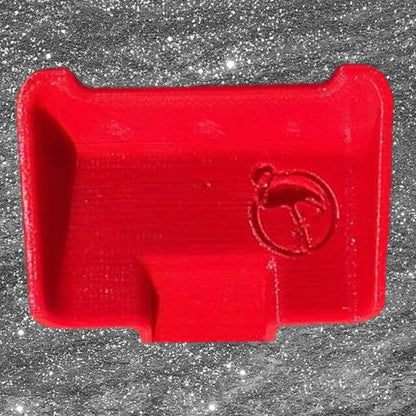 RaceCraft USA The FlockFoil Buggy (Pair)