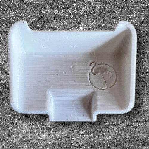 RaceCraft USA The FlockFoil Buggy (Pair)