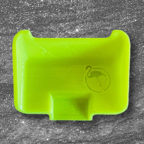 RaceCraft USA The FlockFoil Buggy (Pair)