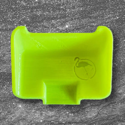 RaceCraft USA The FlockFoil Buggy (Pair)