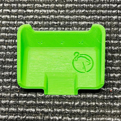 RaceCraft USA The FlockFoil Buggy (Pair)