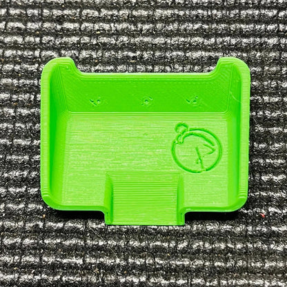 RaceCraft USA The FlockFoil Buggy (Pair)