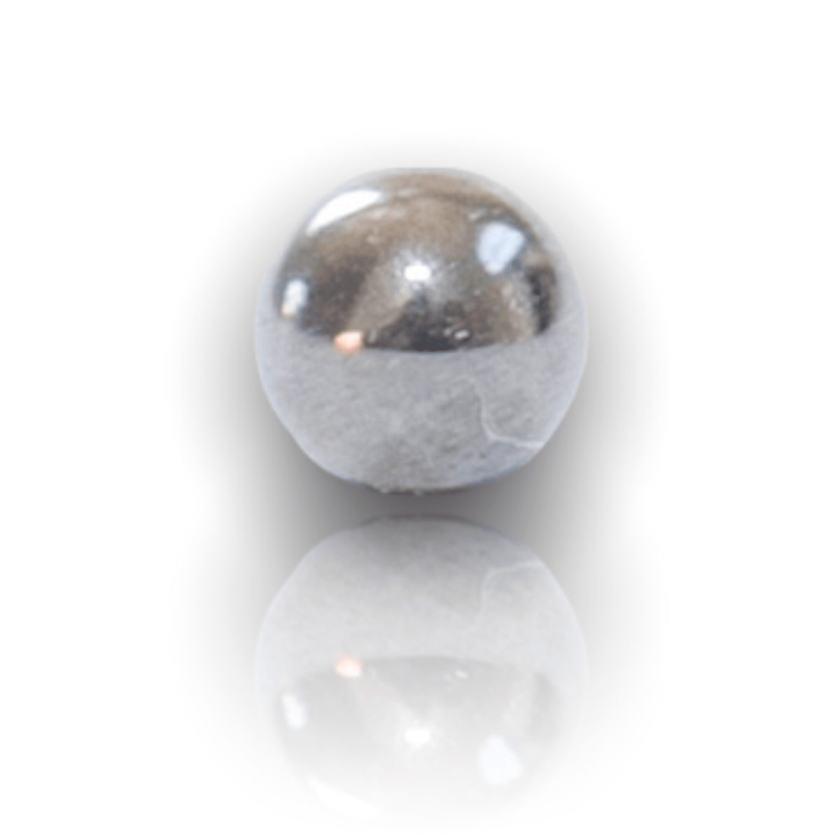 1/8'' Tungsten Diff Balls - Faster RC HobbiesDiff BallsJ&T Bearing CoFaster RC Hobbies