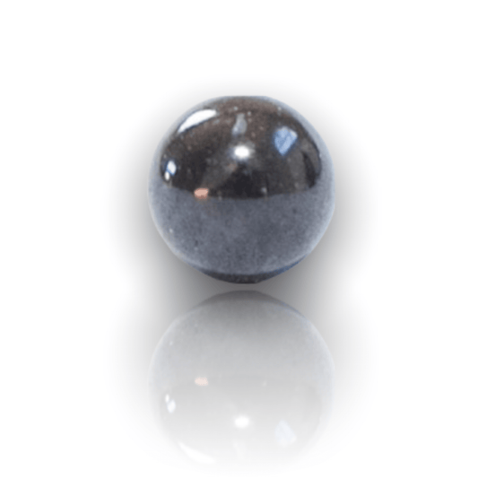 3/32'' Ceramic Diff Balls - Faster RC HobbiesDiff BallsJ&T Bearing CoFaster RC Hobbies