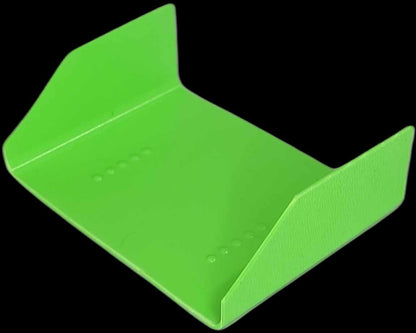 TRU-Form HD Center Stabilizer (2) - 1.5mm (Color Options Available)