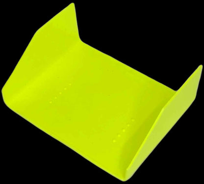 TRU-Form HD Center Stabilizer (2) - 1.5mm (Color Options Available)