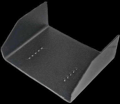 TRU-Form HD Center Stabilizer (2) - 1.5mm (Color Options Available)