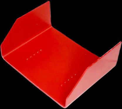 TRU-Form HD Center Stabilizer (2) - 1.5mm (Color Options Available)