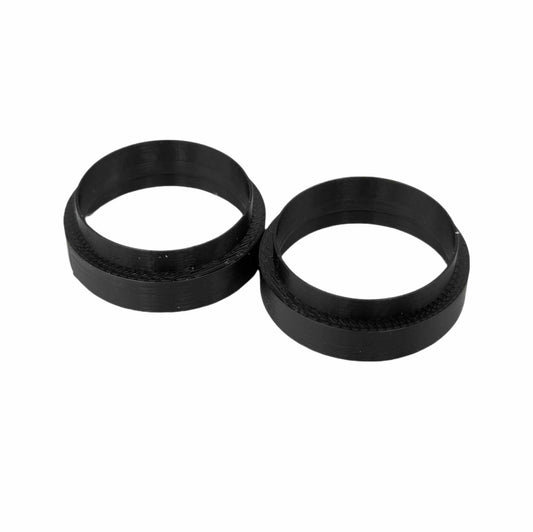 Faster RC Pro Spring Load Spacers (Pair)