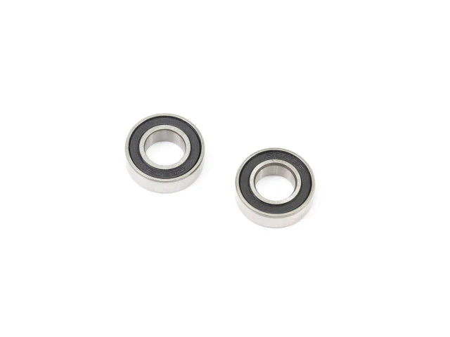 INFINITY BALL BEARING (8x16x5mm/2pcs)