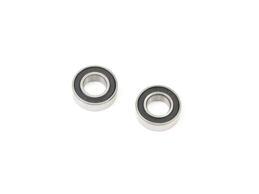 INFINITY BALL BEARING (8x16x5mm/2pcs)