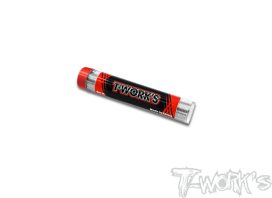 T-Works Solder Wire 1mm 15g