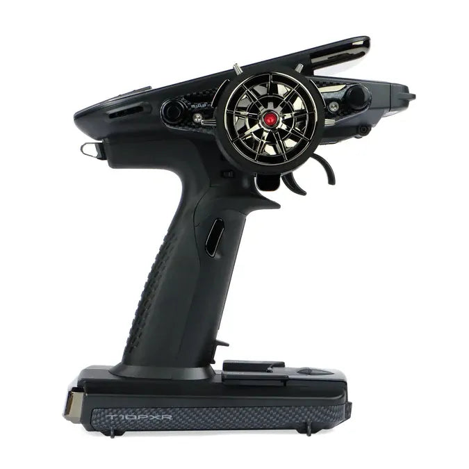 Futaba 10PXR 10-Channel Transmitter w/ R404SBS Receiver
