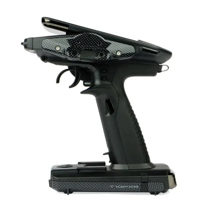 Futaba 10PXR 10-Channel Transmitter w/ R404SBS Receiver