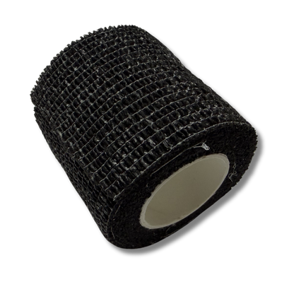 PRE-FILTER WRAP - Outer Wrap for your air filter!