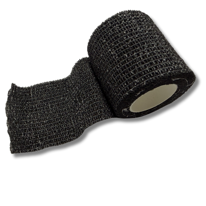 PRE-FILTER WRAP - Outer Wrap for your air filter!