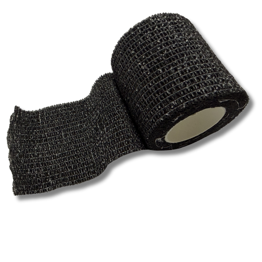 PRE-FILTER WRAP - Outer Wrap for your air filter!