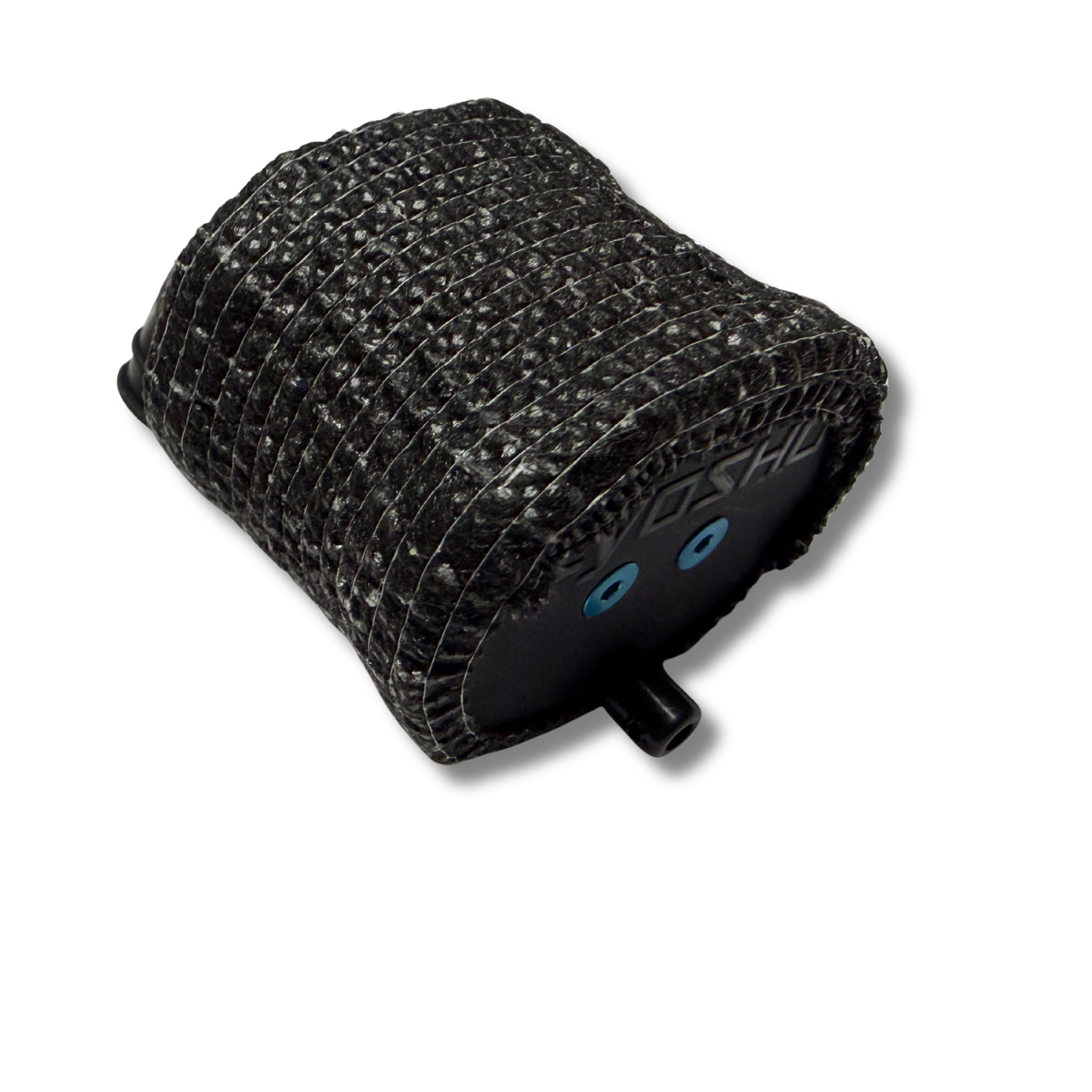 PRE-FILTER WRAP - Outer Wrap for your air filter!