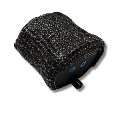 PRE-FILTER WRAP - Outer Wrap for your air filter!